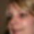 Profilbild von Nadja Flury