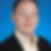 Profilbild von Manuel Wegmüller