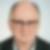 Profilbild von Hugo Felix