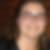 Profilbild von Patrizia Ciaccio