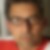 Profilbild von Reto Gees