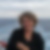 Profilbild von Franziska Trachsler