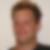 Profilbild von Moritz Höfer