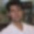 Profilbild von Marcel Scheuber