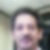Profilbild von Mauro Locatelli