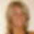 Profilbild von Fabienne Vollenweider