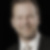 Profilbild von Matthias Ehrenbold
