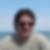 Profilbild von Thomas Daase
