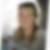 Profilbild von Manuela Probst