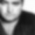 Profilbild von Peter Beyeler