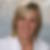 Profilbild von Sandra Scheidegger