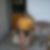 Profilbild von Ruth Frischknecht