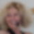 Profilbild von Claudia Sandra Scheer