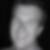 Profilbild von Roger Rüegg