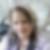 Profilbild von Evelyn Horak