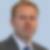 Profilbild von Mischa Krumm