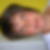 Profilbild von Sandra Weber Wenger