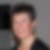 Profilbild von Christina Jermann