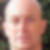 Profilbild von Robi Disler