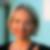 Profilbild von Evi Halioua
