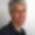 Profilbild von Peter Frauchiger