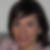 Profilbild von Fabienne Ledermann