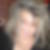 Profilbild von Christine Herzog