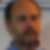 Profilbild von Jürg Bommer