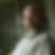 Profilbild von Markus Amgwerd