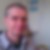 Profilbild von Martin Jericke