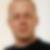 Profilbild von Rico Metzger