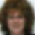 Profilbild von Sylvia Käsermann-Dubach