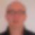 Profilbild von Manfred Duerr