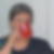Profilbild von Andrea Häusli