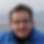 Profilbild von Reto Loser