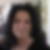 Profilbild von Maria Späni