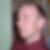 Profilbild von Roland Sommer