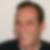 Profilbild von Adrian Doswald