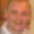 Profilbild von Claudio Zollet