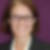 Profilbild von Doris Buser Di Fronzo