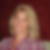 Profilbild von Mirjam Erb-Schwarz