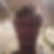 Profilbild von Markus Burger