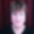 Profilbild von Andrea Wullschleger