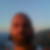 Profilbild von Marco Giacopuzzi