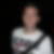 Profilbild von Dominik Hof