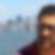 Profilbild von Oemür Günalp