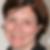 Profilbild von Sabine Prokop De Biasio