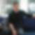 Profilbild von Dominic Probst