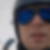 Profilbild von Sandro Bosshard