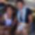 Profilbild von Sheila Demir-Panday